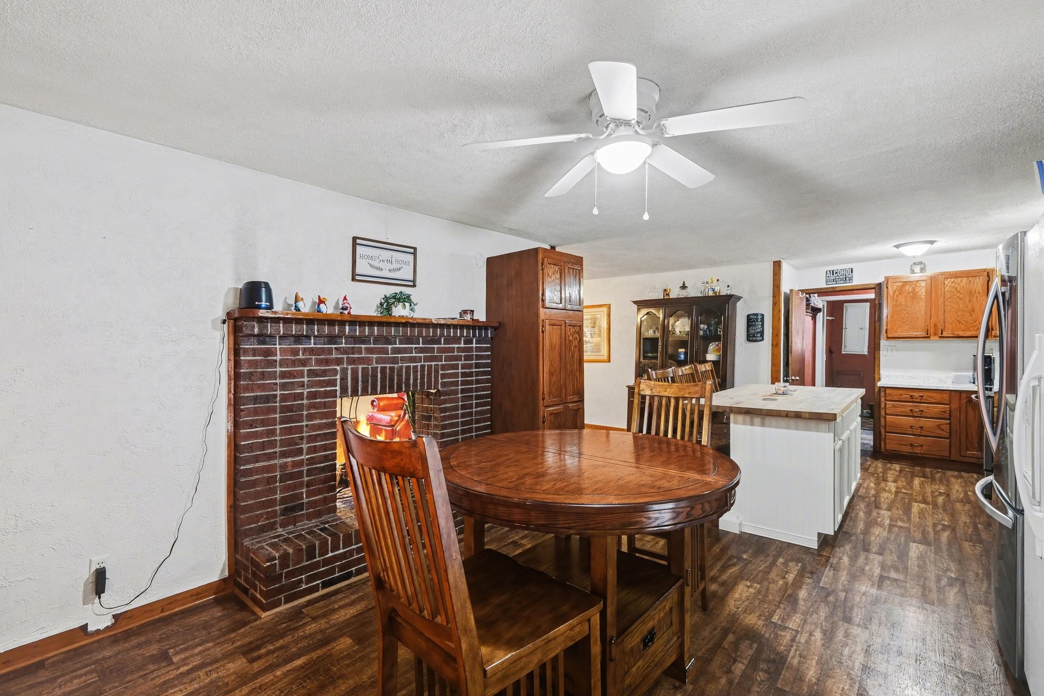 1149 Miller Road Lewisburg, TN 37091 - Photo 13 of 29