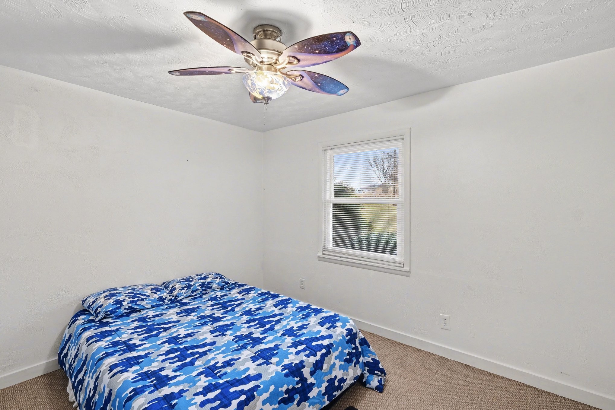 1149 Miller Road Lewisburg, TN 37091 - Photo 20 of 29