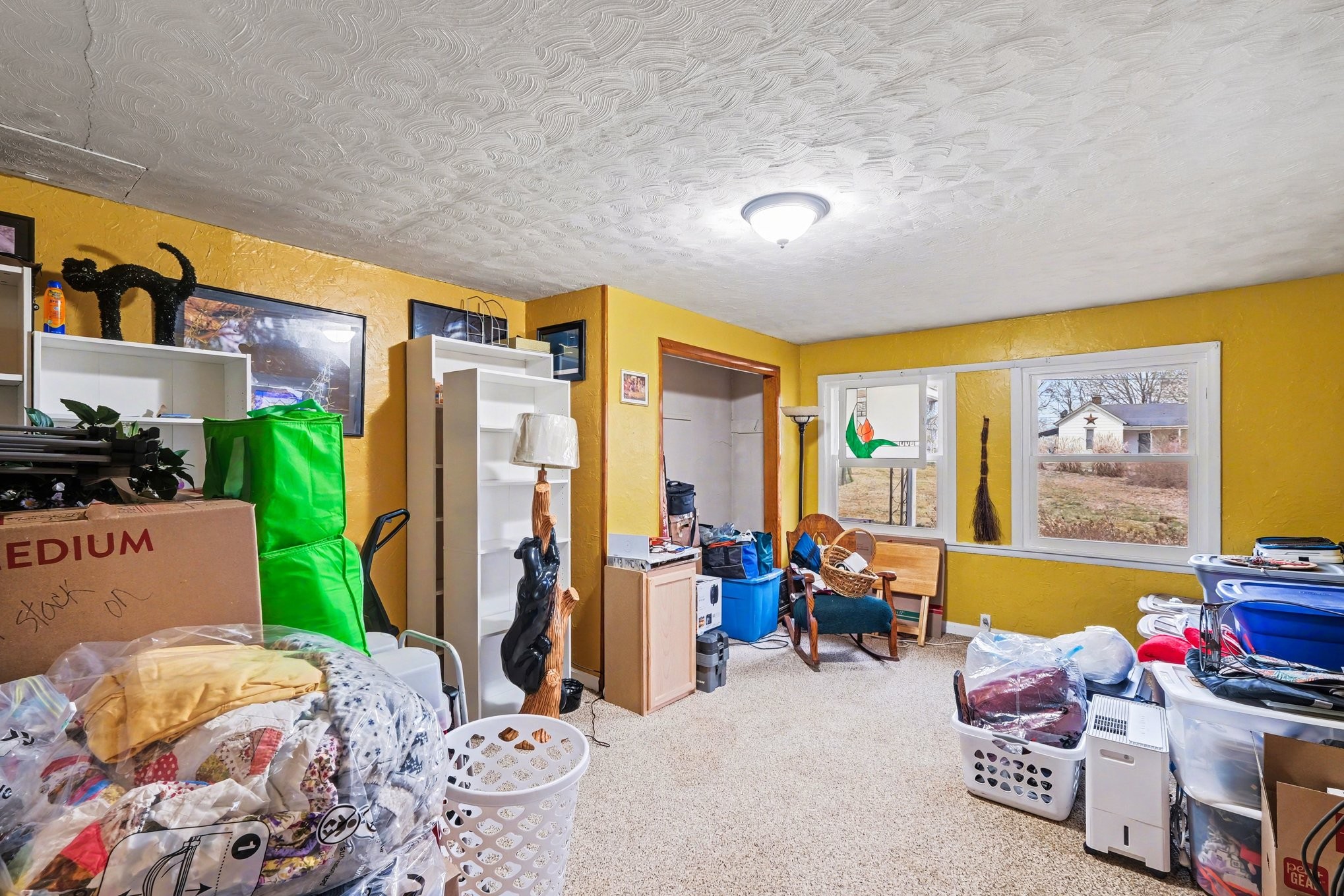 1149 Miller Road Lewisburg, TN 37091 - Photo 21 of 29