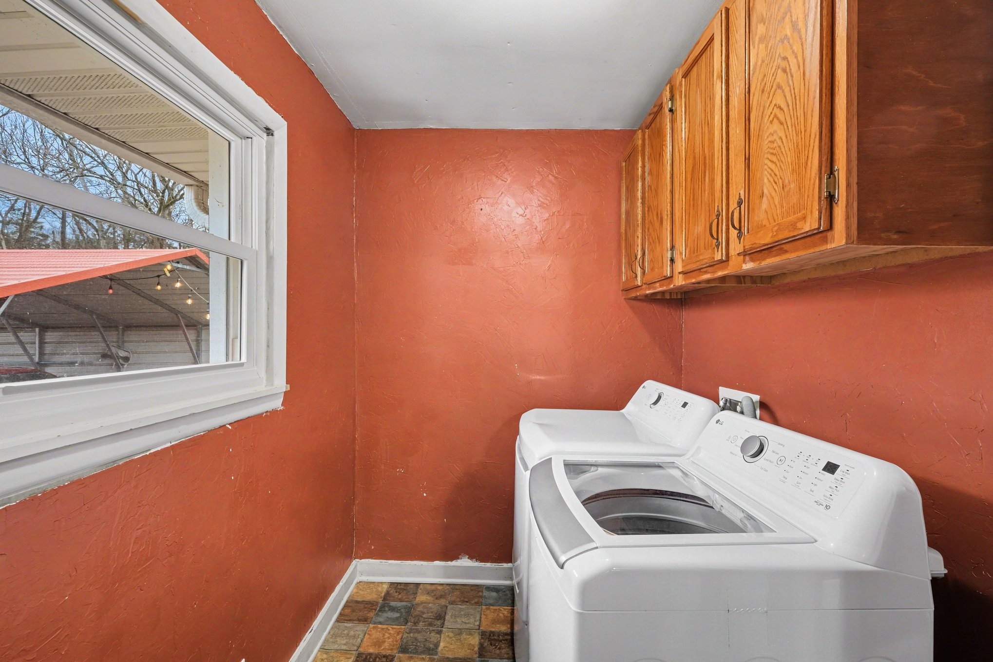 1149 Miller Road Lewisburg, TN 37091 - Photo 22 of 29