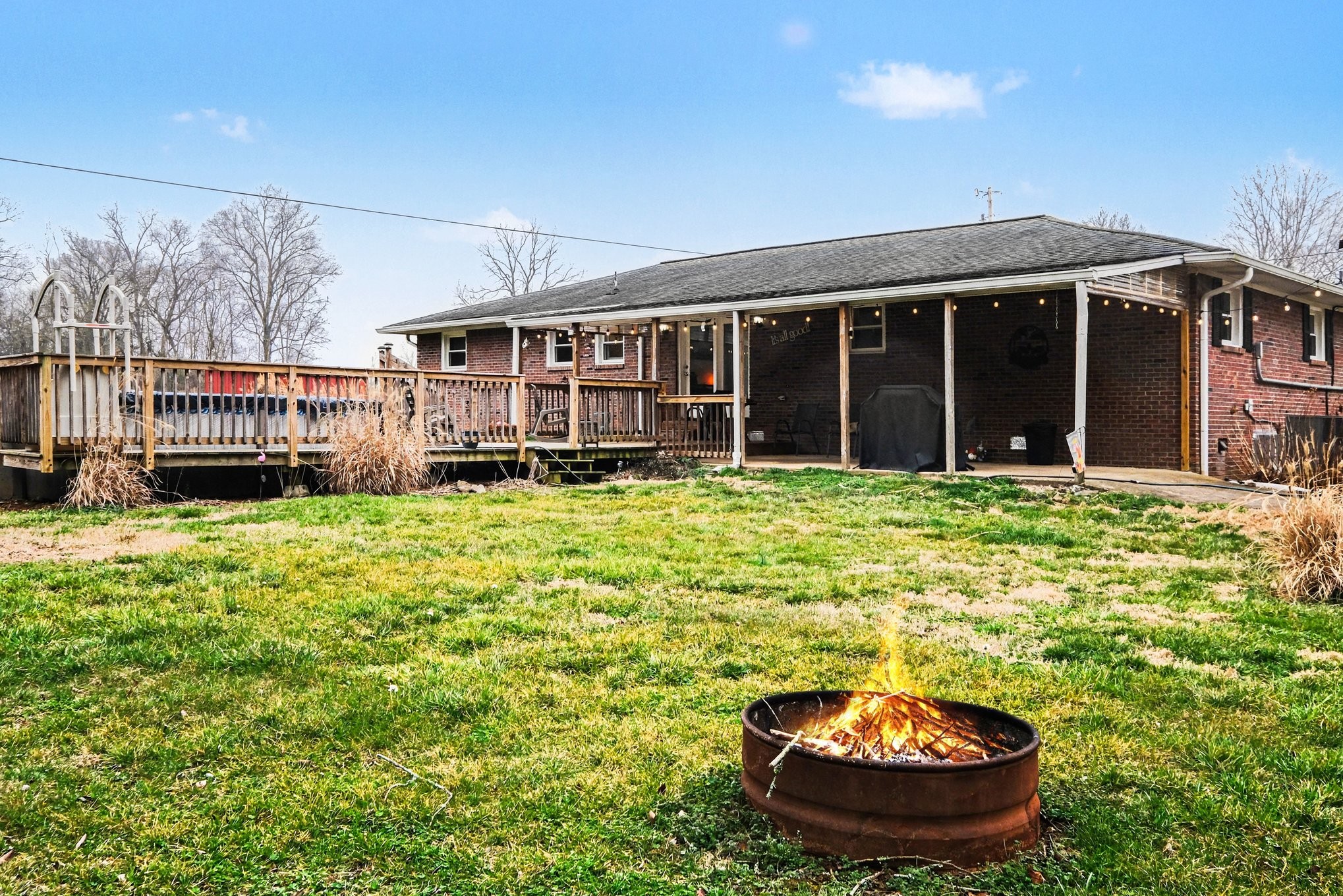 1149 Miller Road Lewisburg, TN 37091 - Photo 24 of 29