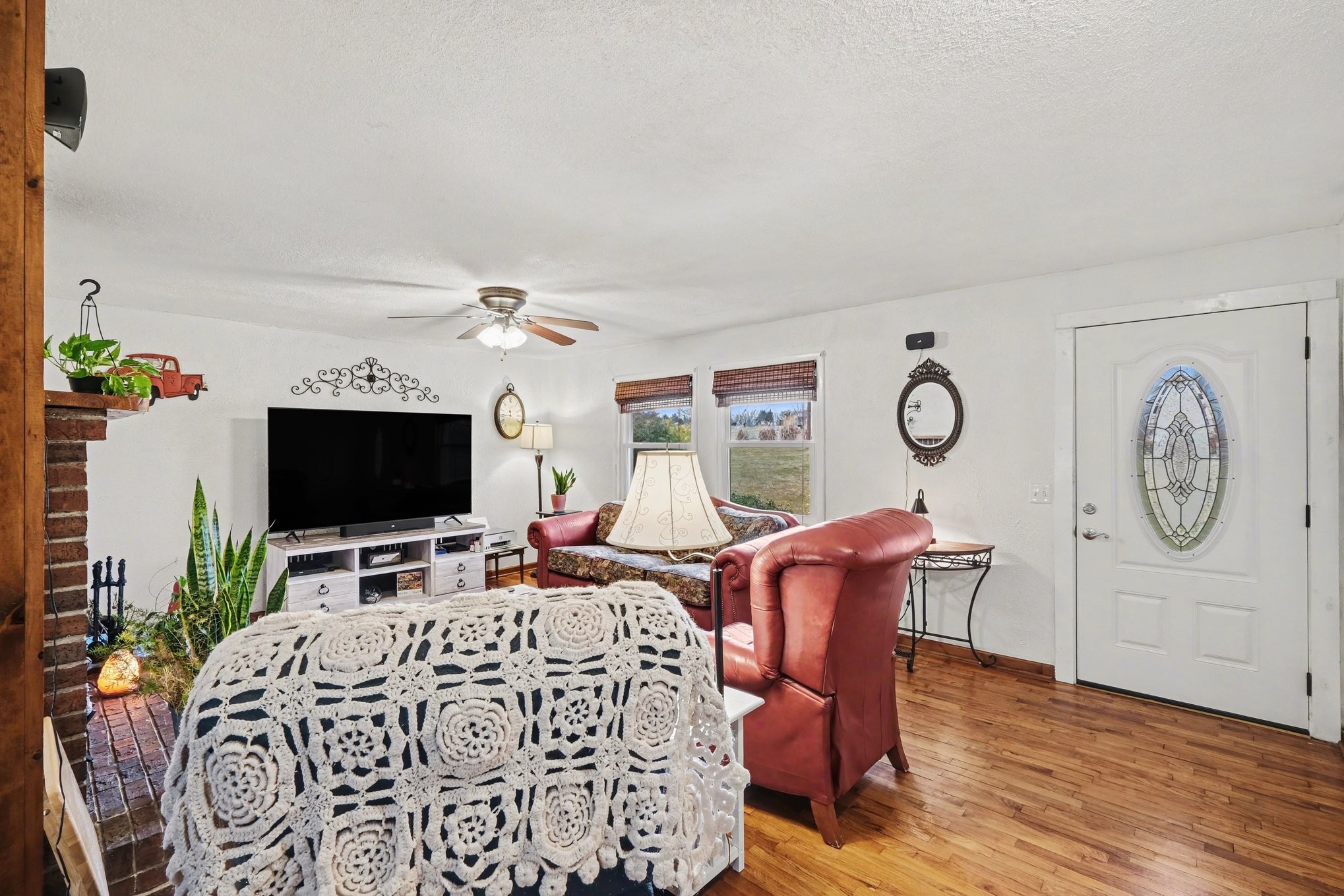 1149 Miller Road Lewisburg, TN 37091 - Photo 5 of 29