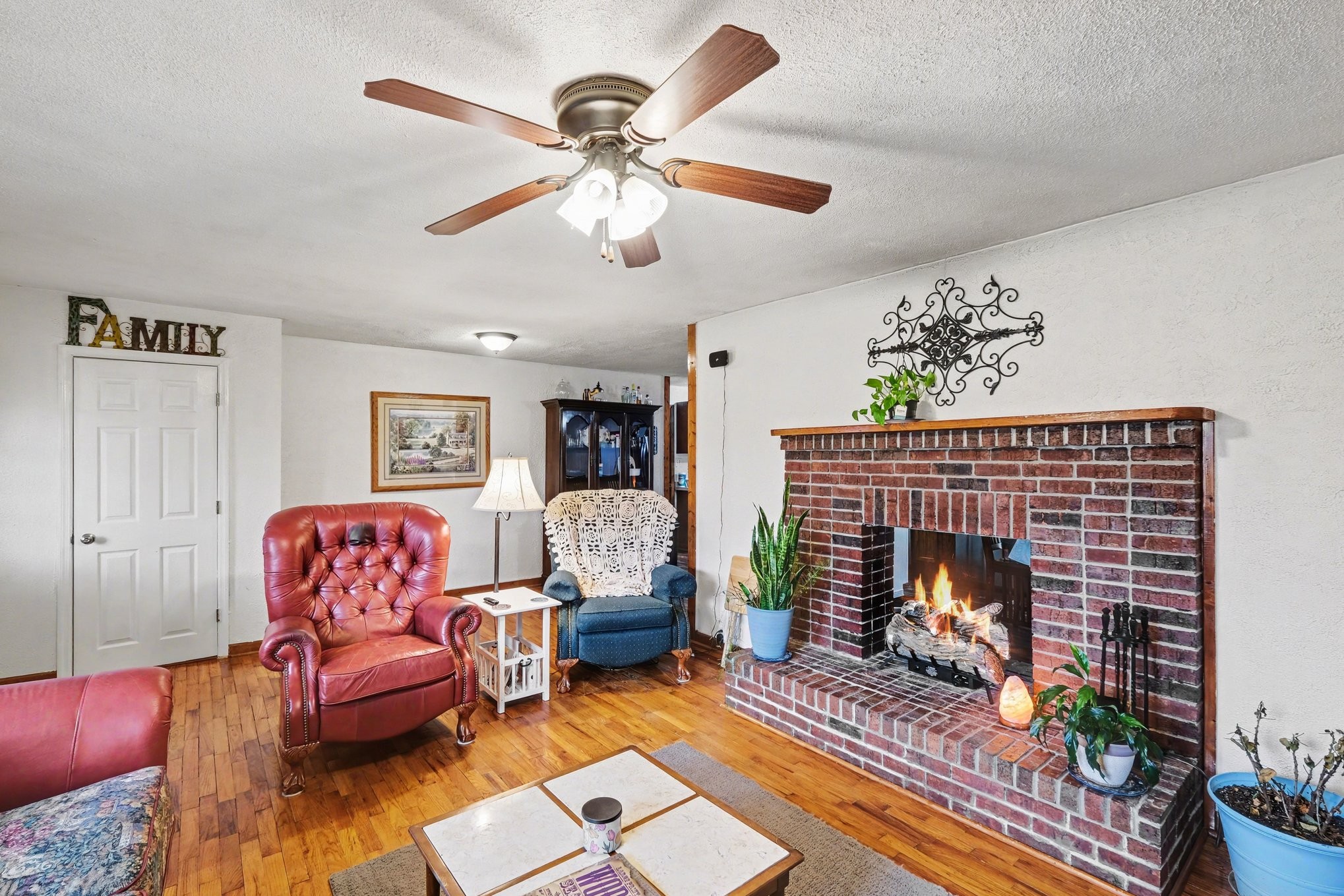 1149 Miller Road Lewisburg, TN 37091 - Photo 6 of 29