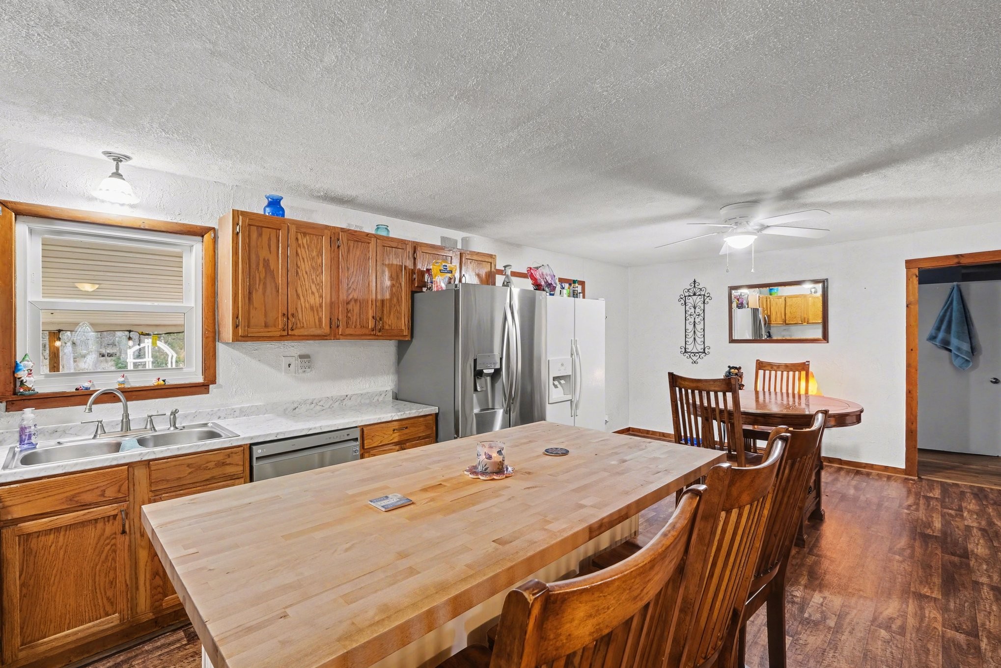 1149 Miller Road Lewisburg, TN 37091 - Photo 8 of 29