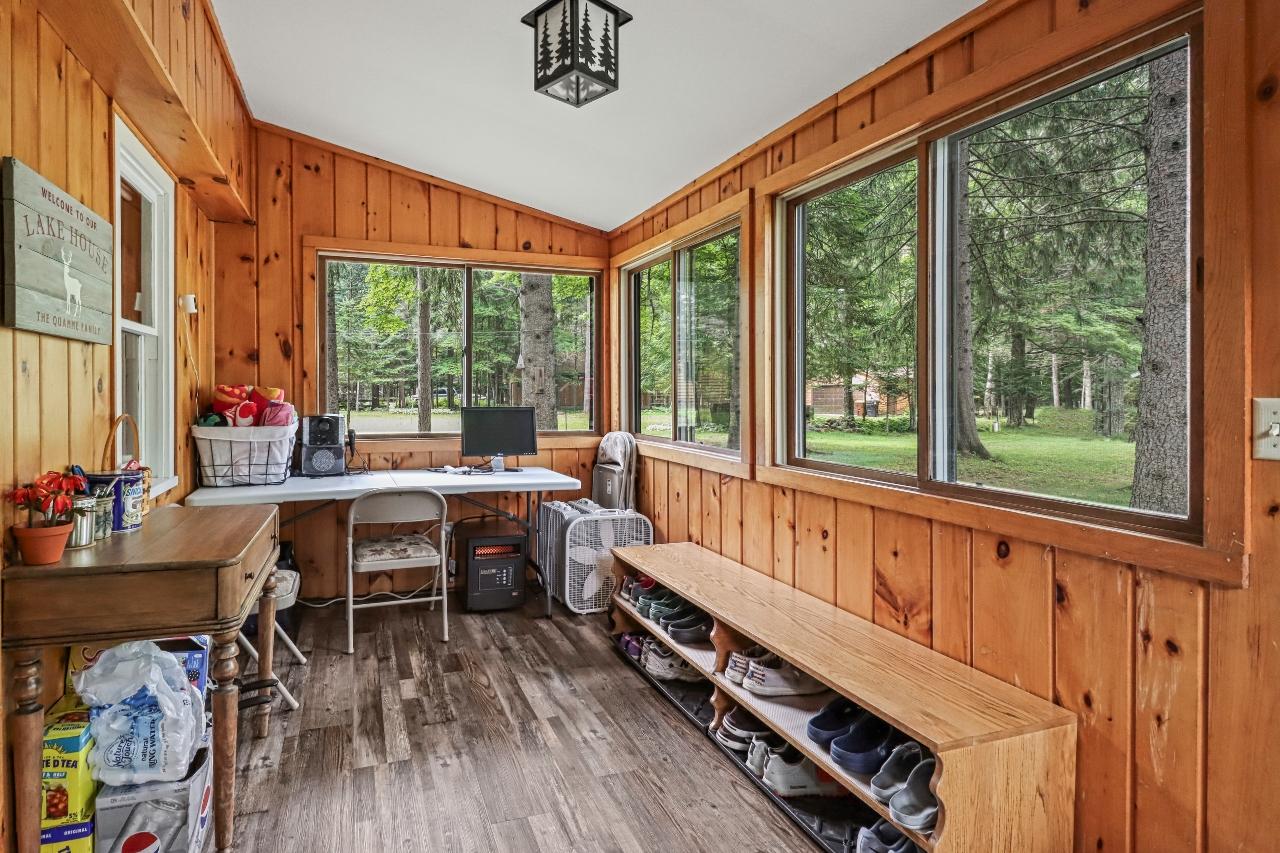 1568 Helminski Road Woodruff, WI 54568 - Photo 16 of 29 Gallery Image 16