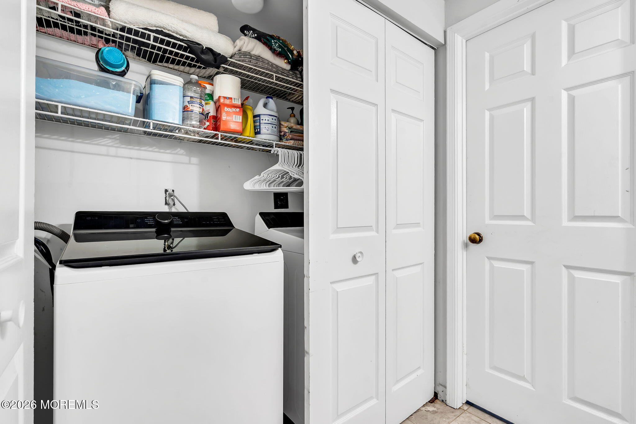 22 Compass Lane Barnegat, NJ 08005 - Photo 31 of 51 33-web-or-mls-DSC00441