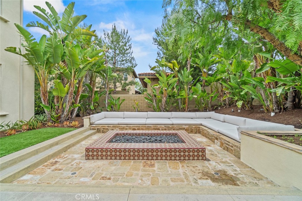 208 Radial Irvine, CA 92618 - Photo 40 of 50