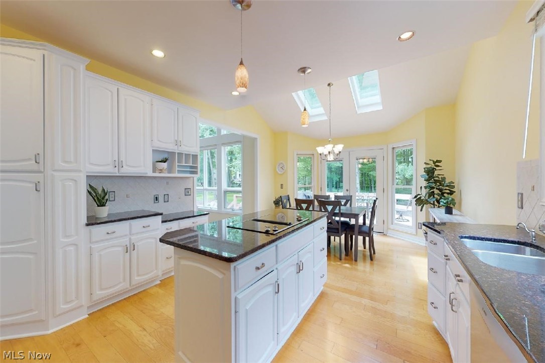 5562 High Point Road Solon, OH 44139 - Photo 10 of 30 Gallery Image 10