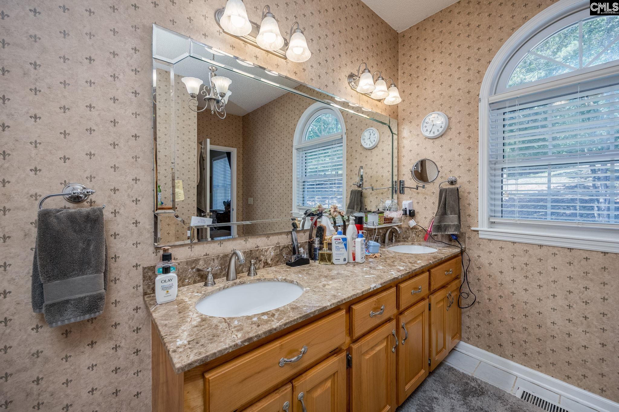 1646 Ginkgo Trail Ridgeway, SC 29130 - Photo 21 of 68 Gallery Image 21