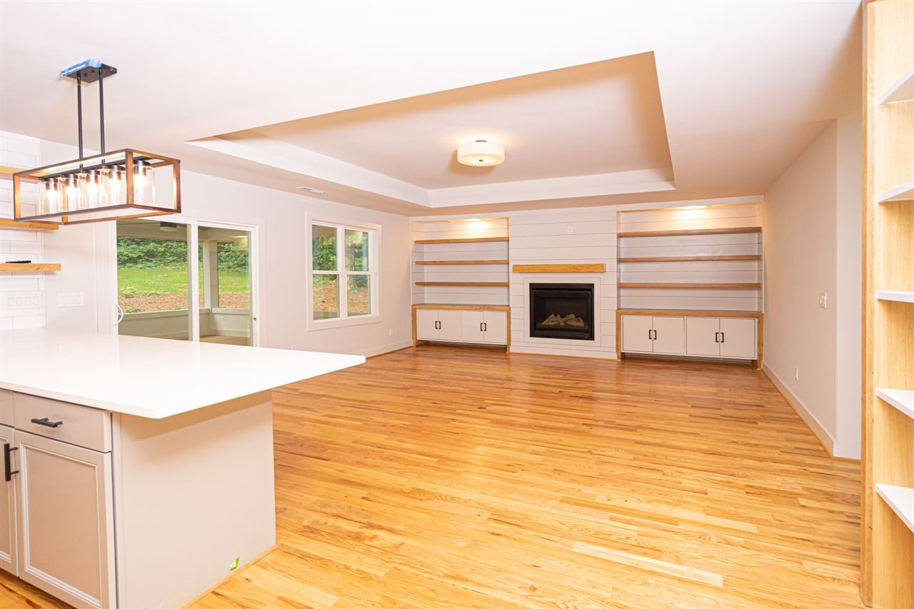 514 North King Charles Road Raleigh, NC 27610 - Photo 11 of 30 Photo 11