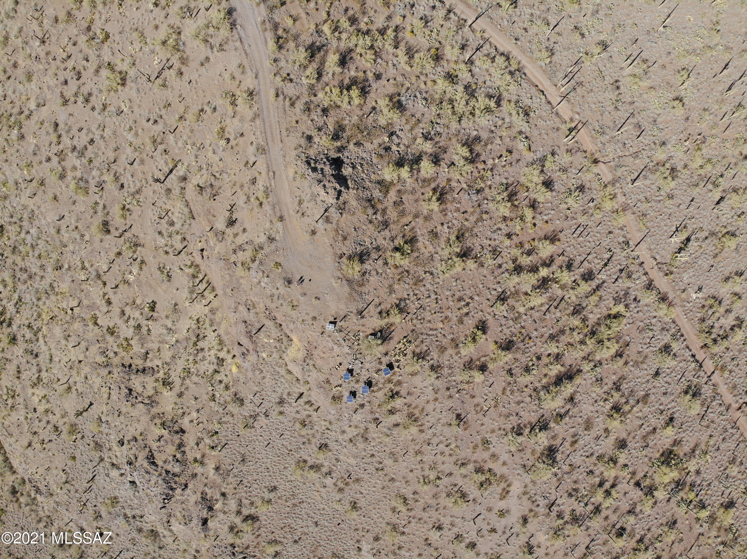 0 South Hannibal Road Marana, AZ 85658 - Photo 22 of 24