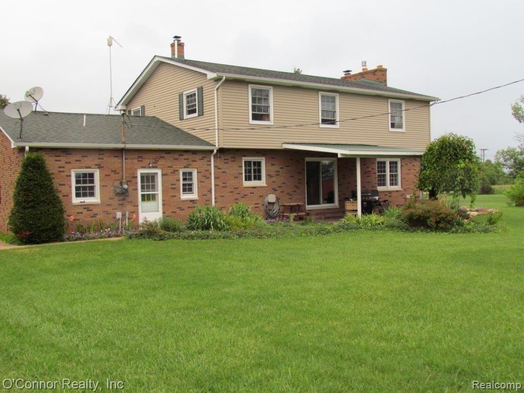 5371 Beard Road North Street, MI 48049 - Photo 4 of 39 05.jpg
