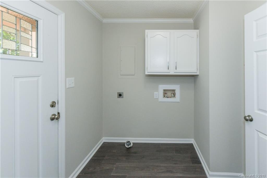 4006 Secrest Short Cut Road, Unit 1 Monroe, NC 28110 - Photo 11 of 25 Gallery Image 11