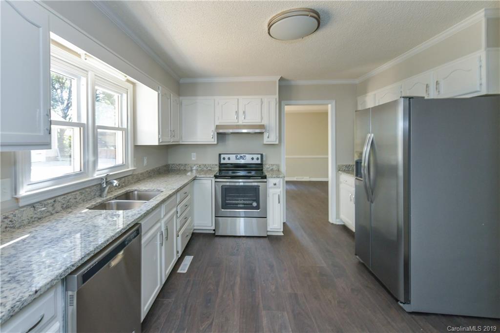 4006 Secrest Short Cut Road, Unit 1 Monroe, NC 28110 - Photo 12 of 25 Gallery Image 12