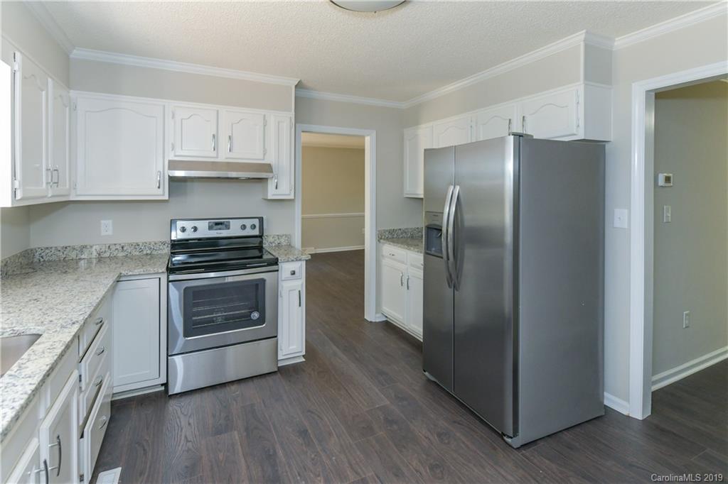 4006 Secrest Short Cut Road, Unit 1 Monroe, NC 28110 - Photo 13 of 25 Gallery Image 13