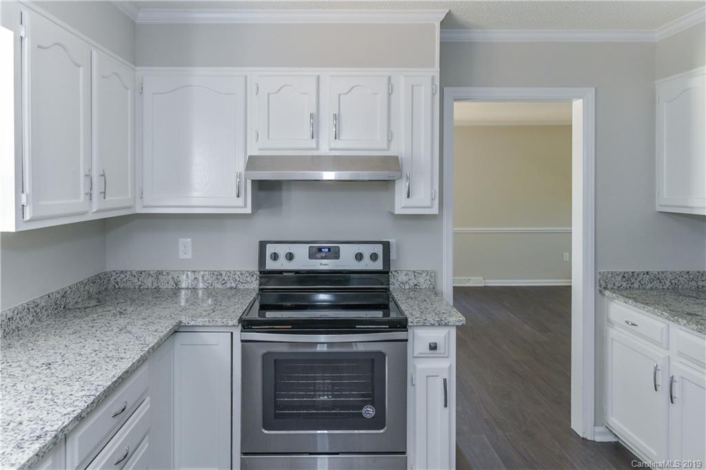 4006 Secrest Short Cut Road, Unit 1 Monroe, NC 28110 - Photo 14 of 25 Gallery Image 14