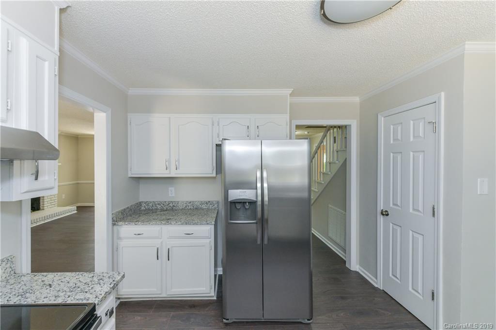 4006 Secrest Short Cut Road, Unit 1 Monroe, NC 28110 - Photo 15 of 25 Gallery Image 15