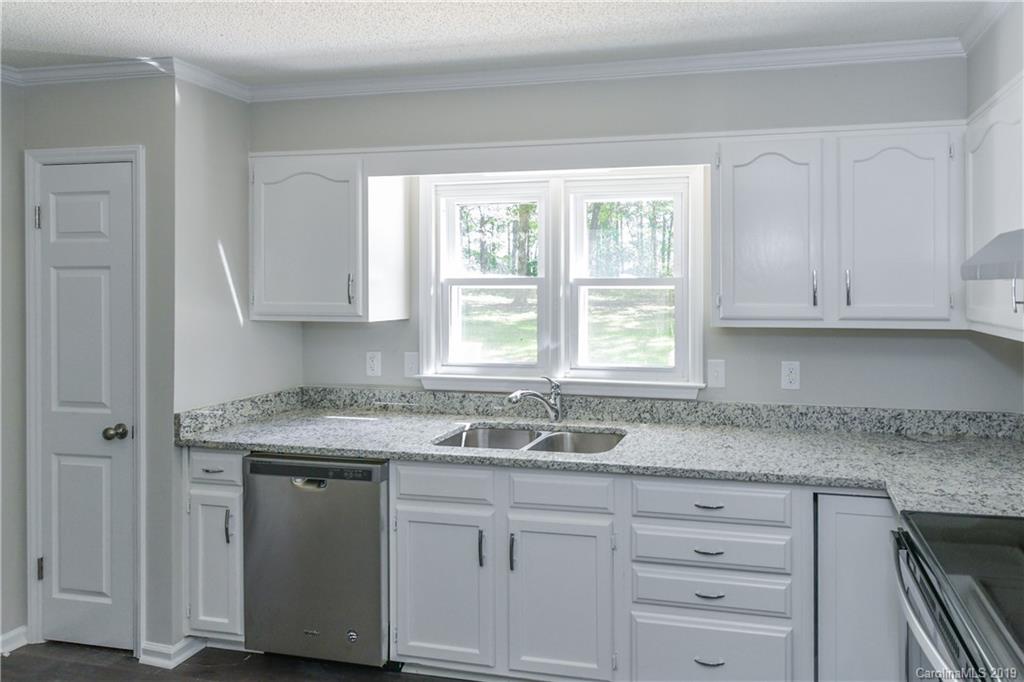 4006 Secrest Short Cut Road, Unit 1 Monroe, NC 28110 - Photo 16 of 25 Gallery Image 16