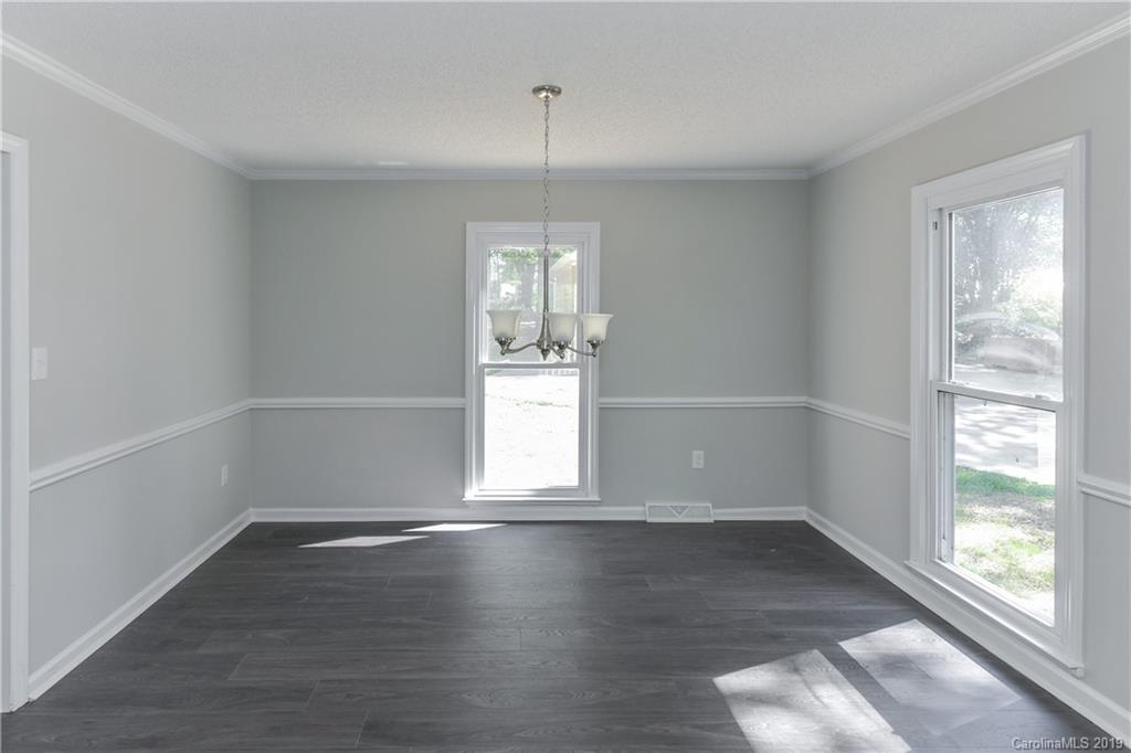 4006 Secrest Short Cut Road, Unit 1 Monroe, NC 28110 - Photo 17 of 25 Gallery Image 17