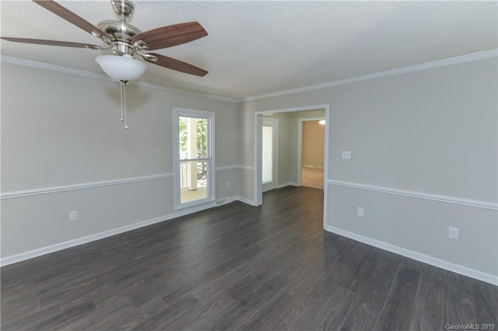 4006 Secrest Short Cut Road, Unit 1 Monroe, NC 28110 - Photo 18 of 25 Gallery Image 18