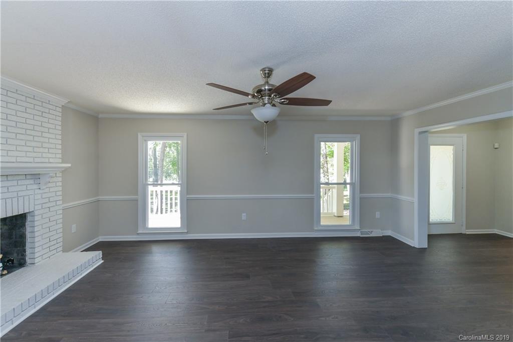 4006 Secrest Short Cut Road, Unit 1 Monroe, NC 28110 - Photo 19 of 25 Gallery Image 19