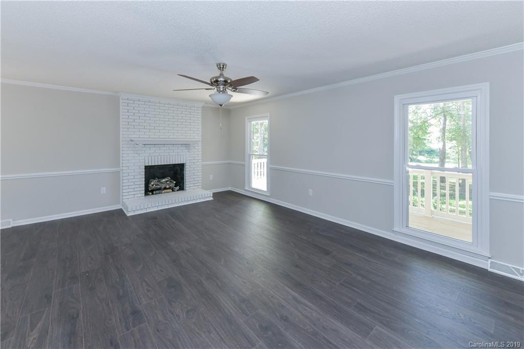 4006 Secrest Short Cut Road, Unit 1 Monroe, NC 28110 - Photo 20 of 25 Gallery Image 20