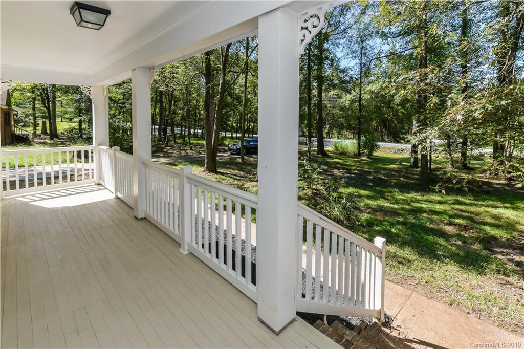 4006 Secrest Short Cut Road, Unit 1 Monroe, NC 28110 - Photo 3 of 25 Gallery Image 3