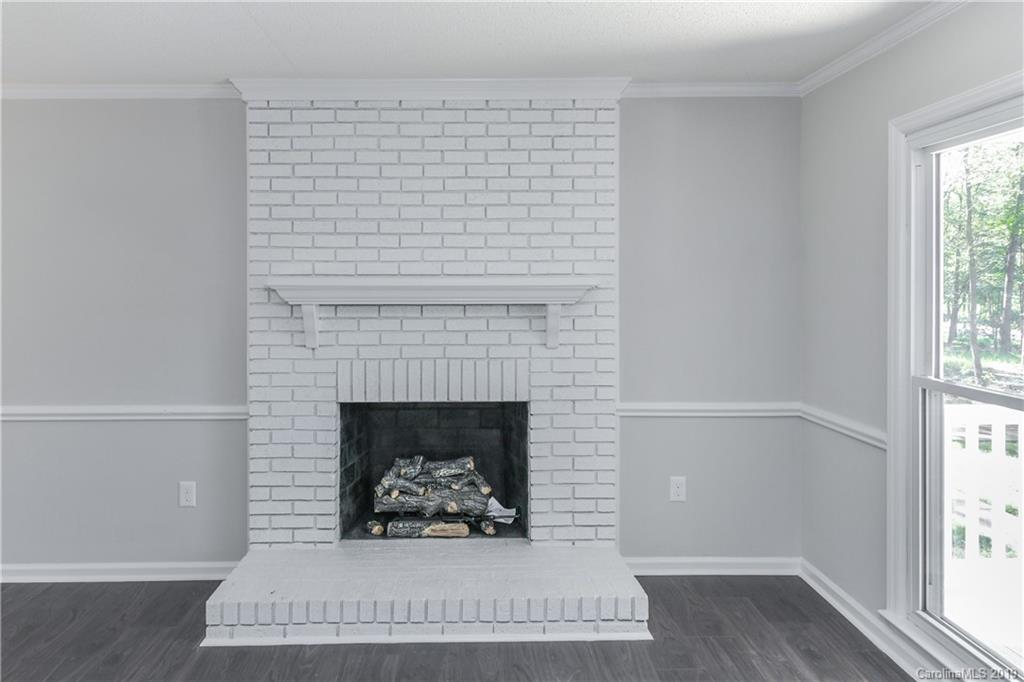 4006 Secrest Short Cut Road, Unit 1 Monroe, NC 28110 - Photo 21 of 25 Gallery Image 21