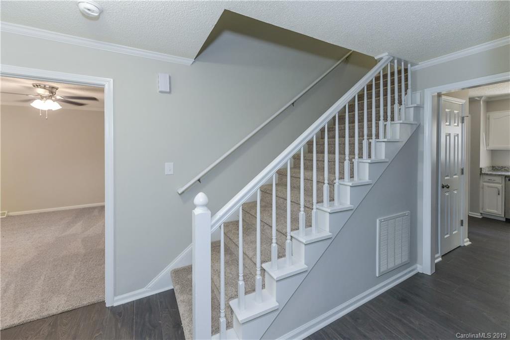 4006 Secrest Short Cut Road, Unit 1 Monroe, NC 28110 - Photo 22 of 25 Gallery Image 22