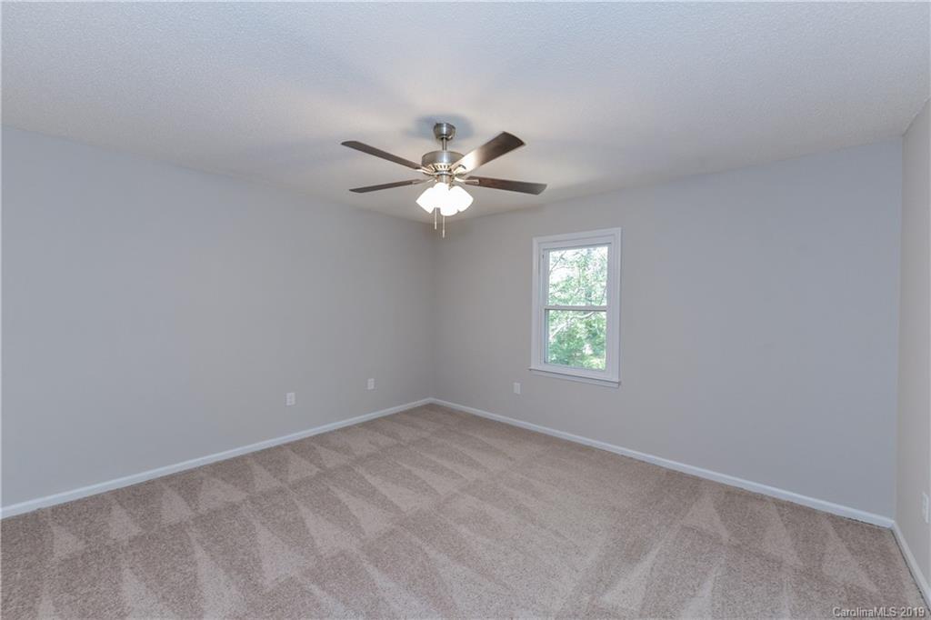 4006 Secrest Short Cut Road, Unit 1 Monroe, NC 28110 - Photo 23 of 25 Gallery Image 23