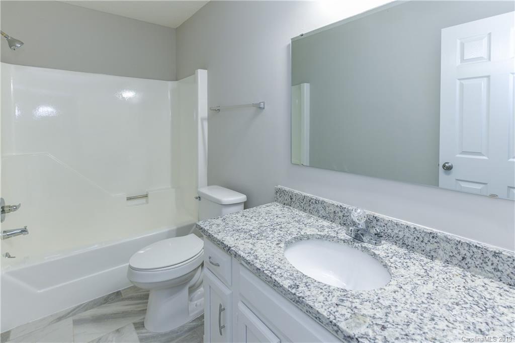 4006 Secrest Short Cut Road, Unit 1 Monroe, NC 28110 - Photo 24 of 25 Gallery Image 24