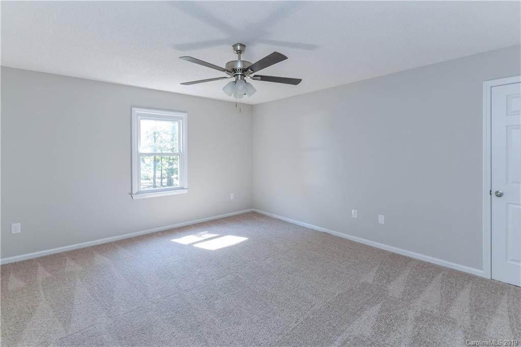 4006 Secrest Short Cut Road, Unit 1 Monroe, NC 28110 - Photo 25 of 25 Gallery Image 25
