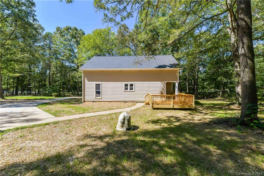 4006 Secrest Short Cut Road, Unit 1 Monroe, NC 28110 - Photo 4 of 25 Gallery Image 4