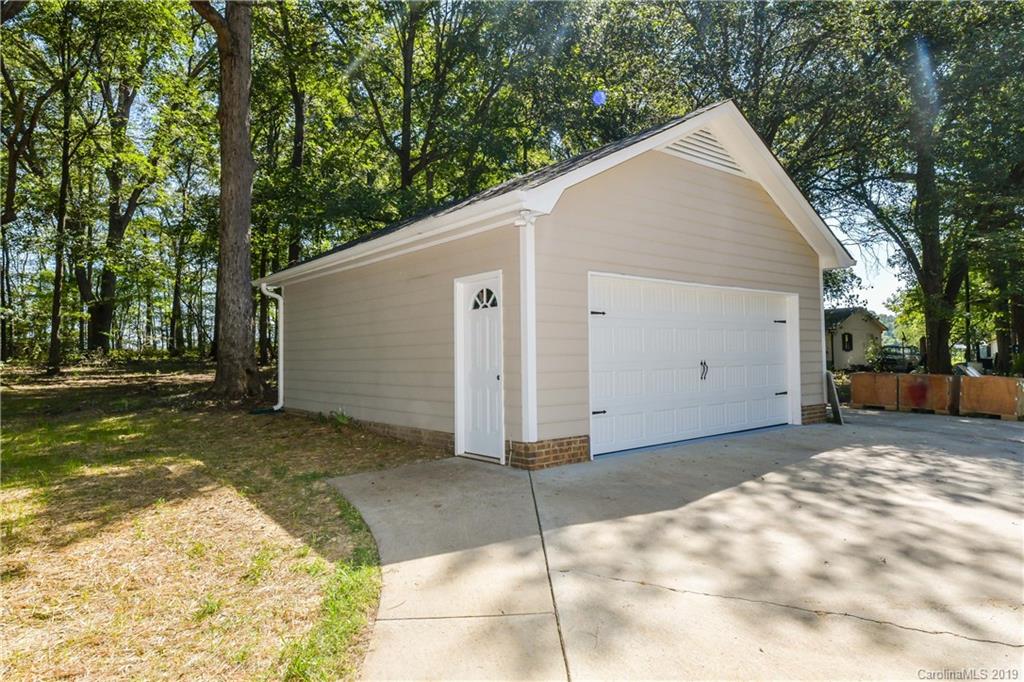 4006 Secrest Short Cut Road, Unit 1 Monroe, NC 28110 - Photo 5 of 25 Gallery Image 5