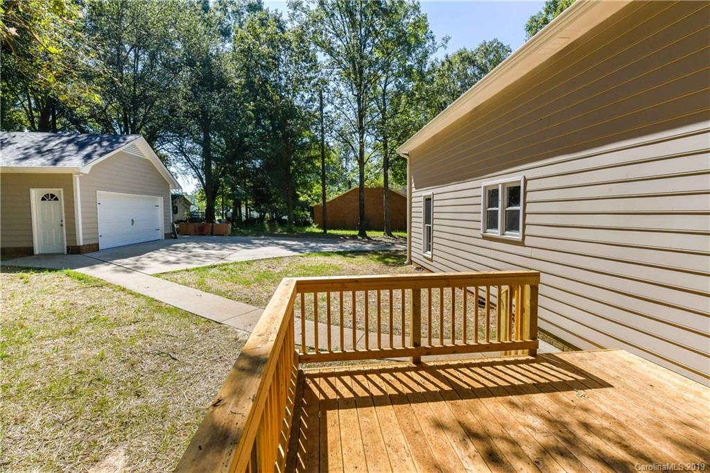 4006 Secrest Short Cut Road, Unit 1 Monroe, NC 28110 - Photo 6 of 25 Gallery Image 6
