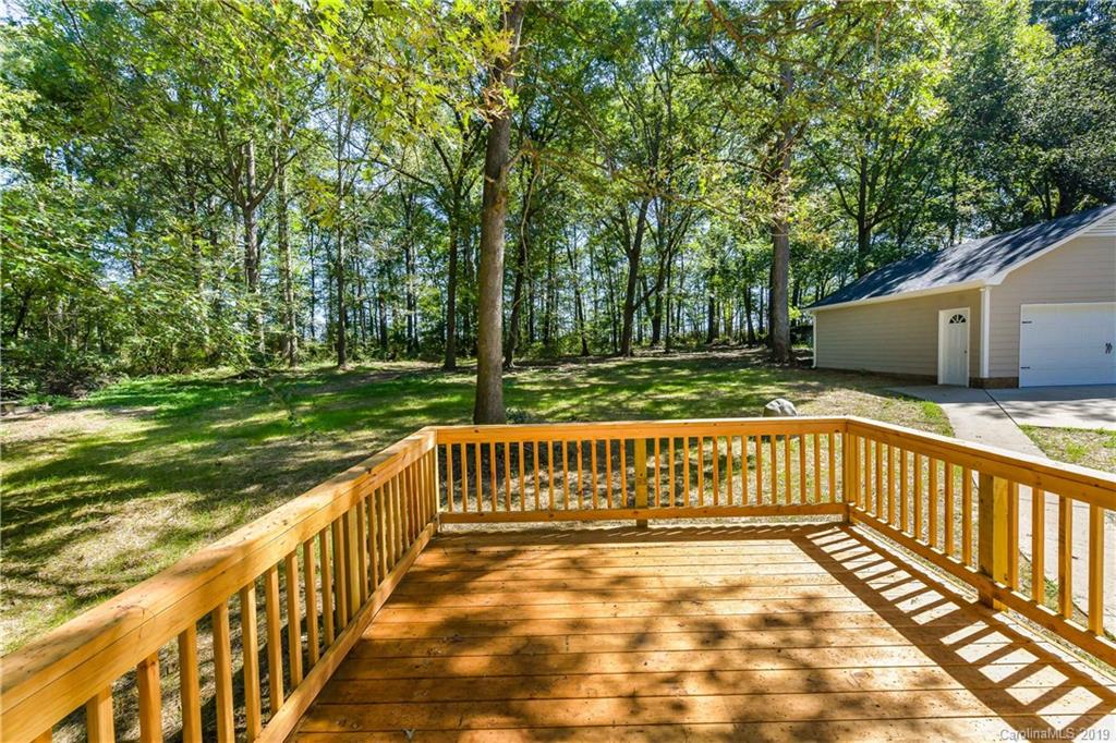 4006 Secrest Short Cut Road, Unit 1 Monroe, NC 28110 - Photo 7 of 25 Gallery Image 7