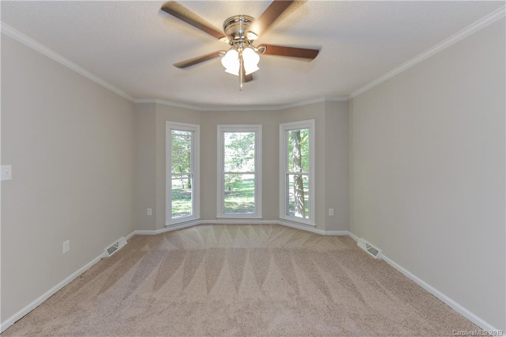 4006 Secrest Short Cut Road, Unit 1 Monroe, NC 28110 - Photo 8 of 25 Gallery Image 8