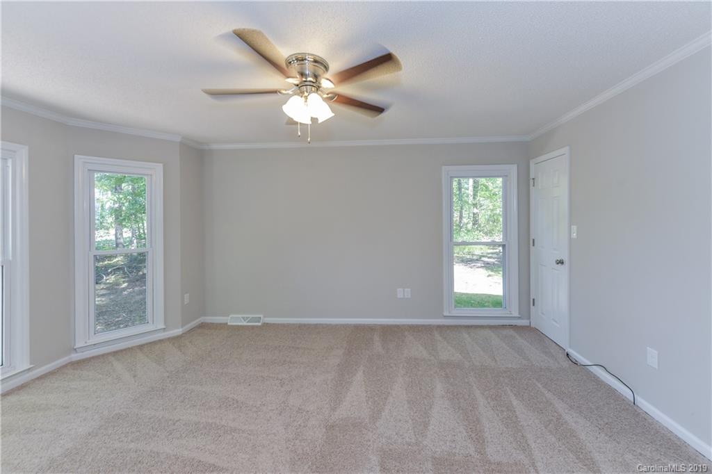 4006 Secrest Short Cut Road, Unit 1 Monroe, NC 28110 - Photo 9 of 25 Gallery Image 9