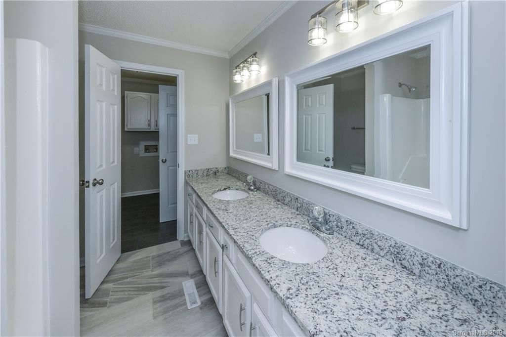 4006 Secrest Short Cut Road, Unit 1 Monroe, NC 28110 - Photo 10 of 25 Gallery Image 10