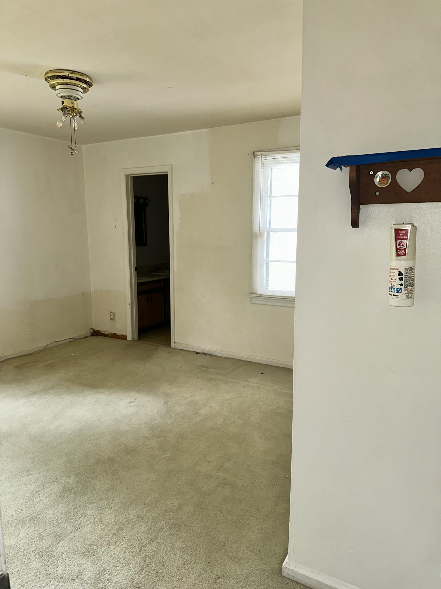 2429 Dickey Road Augusta, GA 30906 - Photo 20 of 31 IMG_7383