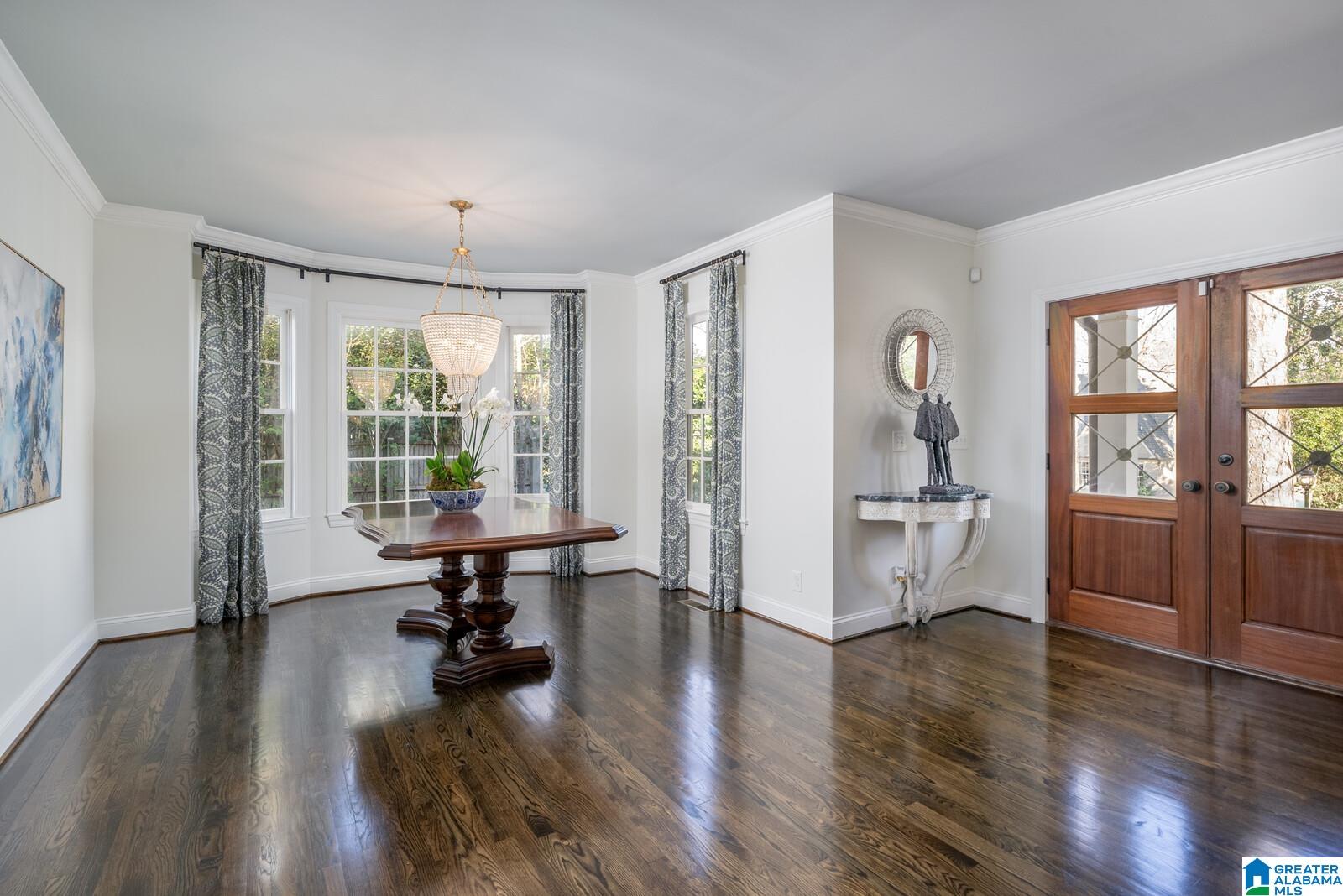 24 Pine Crest Road Birmingham, AL 35223 - Photo 5 of 55