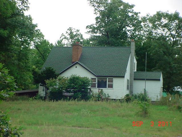 Primary Photo
