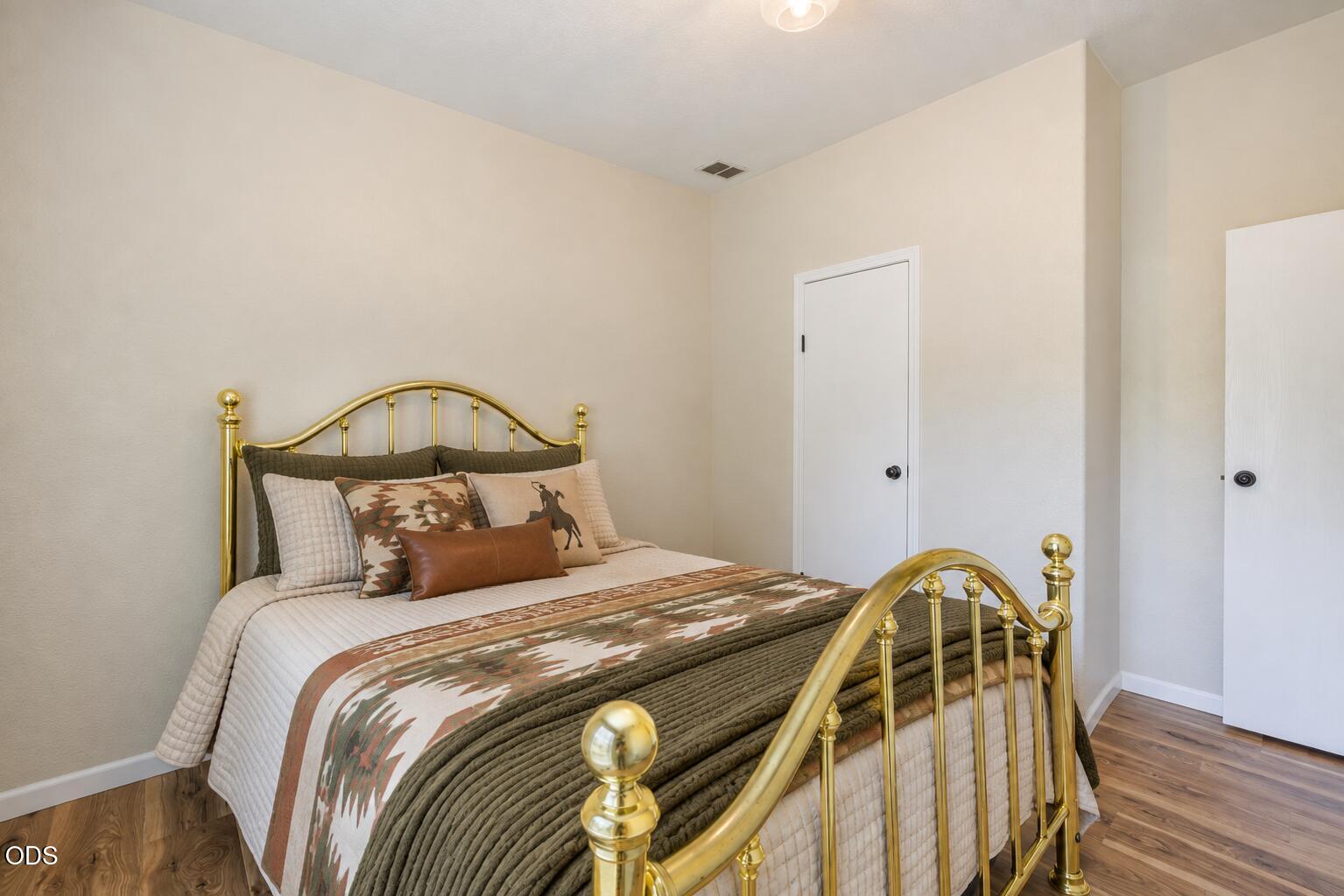 151154 Beal Road La Pine, OR 97739 - Photo 17 of 36 Gallery Image 17