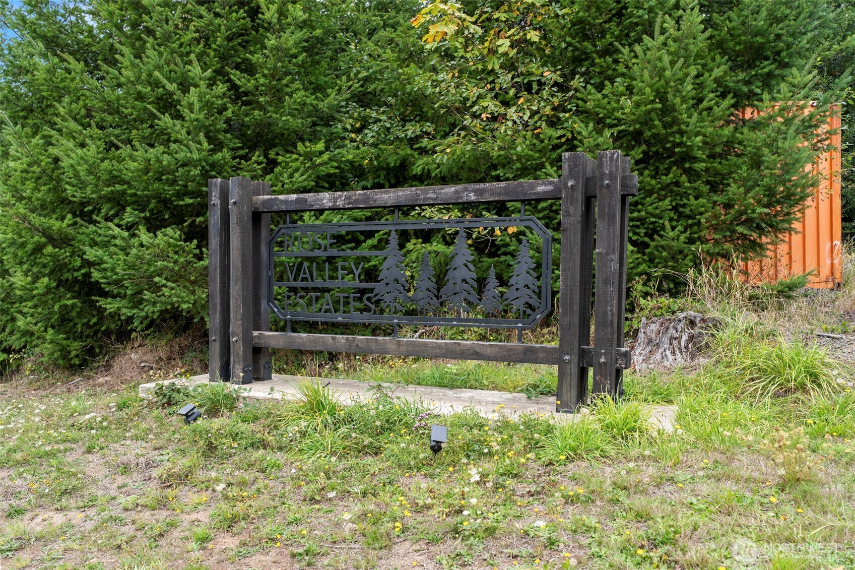 0 Bootjack Lane Kelso, WA 98626 - Photo 7 of 30 Gallery Image 7