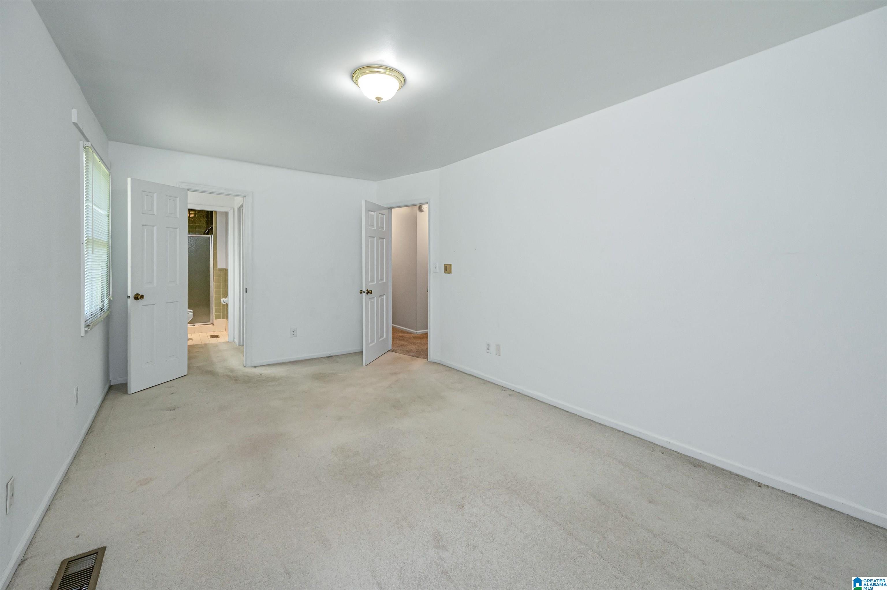 6907 G & H Road Bessemer, AL 35022 - Photo 23 of 44