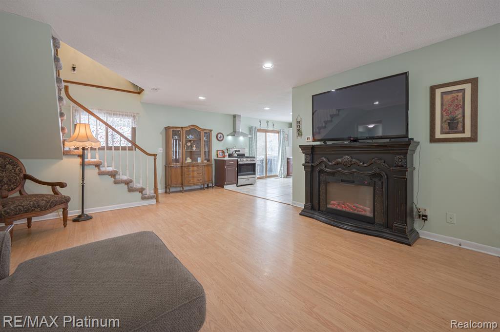 12518 Seymour Road Gaines, MI 48436 - Photo 9 of 45 Gallery Image 9