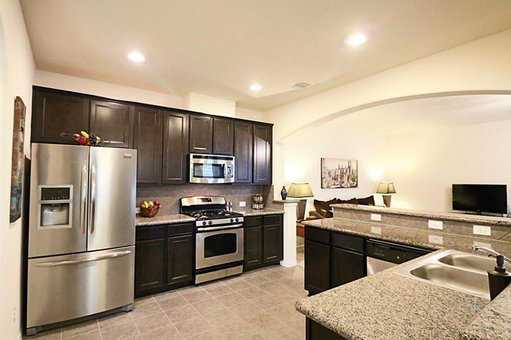 10531 Day Trail Lane Spring, TX 77379 - Photo 11 of 26