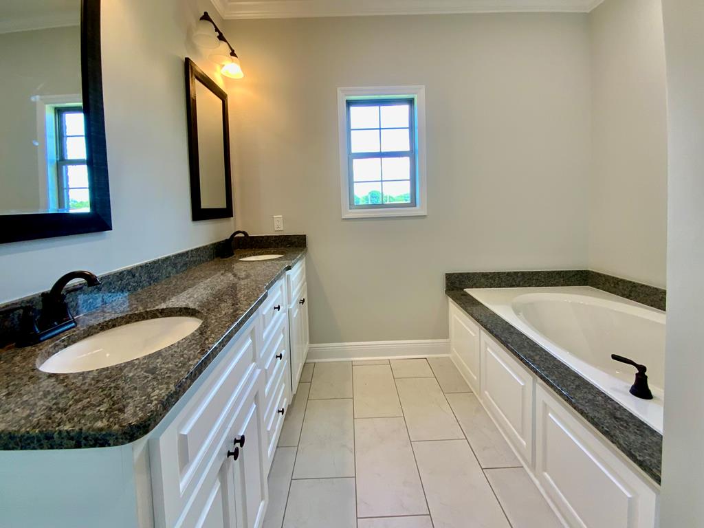 7110 Judge Logue Road Newton, AL 36352 - Photo 11 of 21