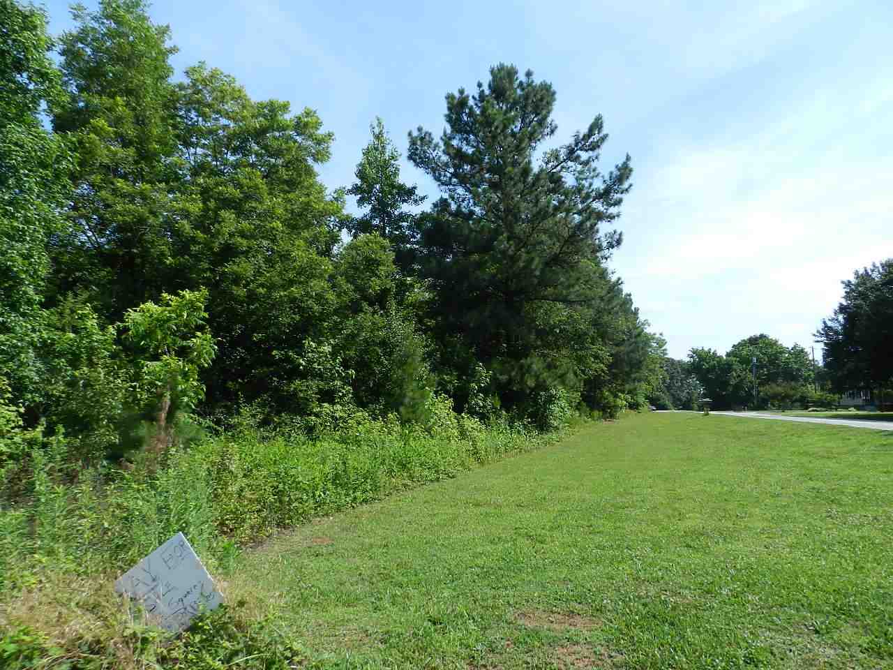 256 Cherokee Creek Road Gaffney, SC 29341 - Photo 1 of 2