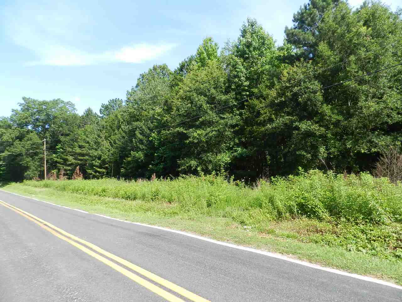 256 Cherokee Creek Road Gaffney, SC 29341 - Photo 2 of 2